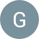 Gene Toboyek profile picture