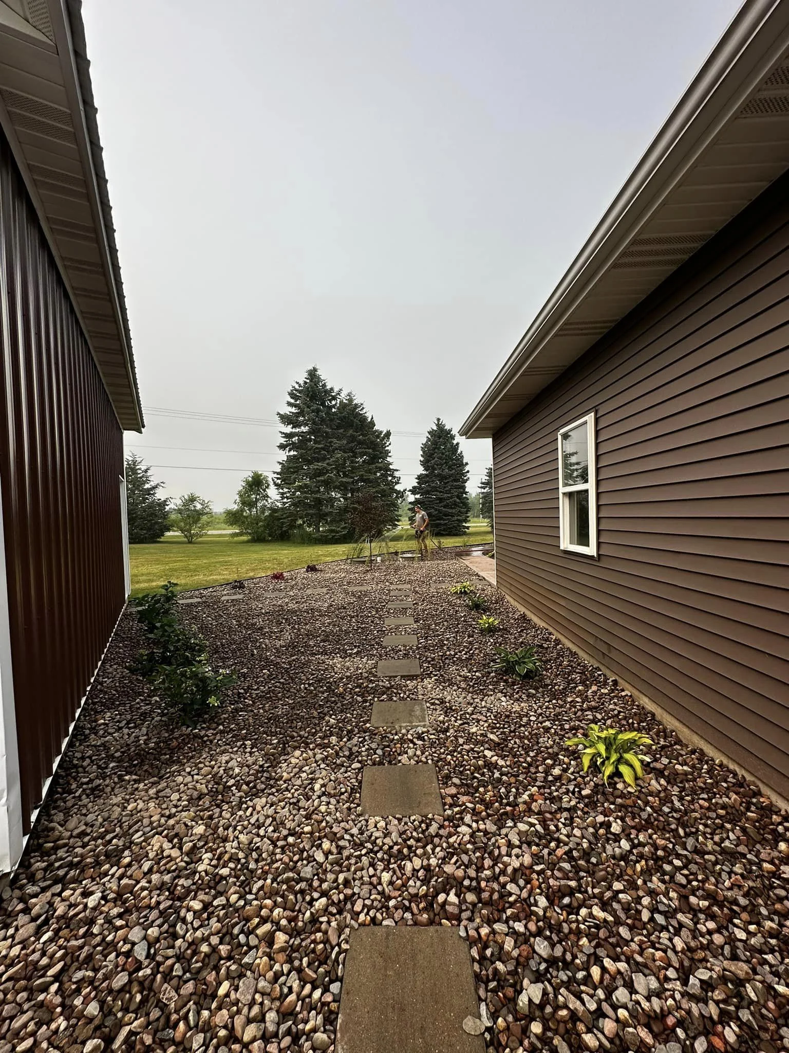 Superior-Services-Wisconsin-208