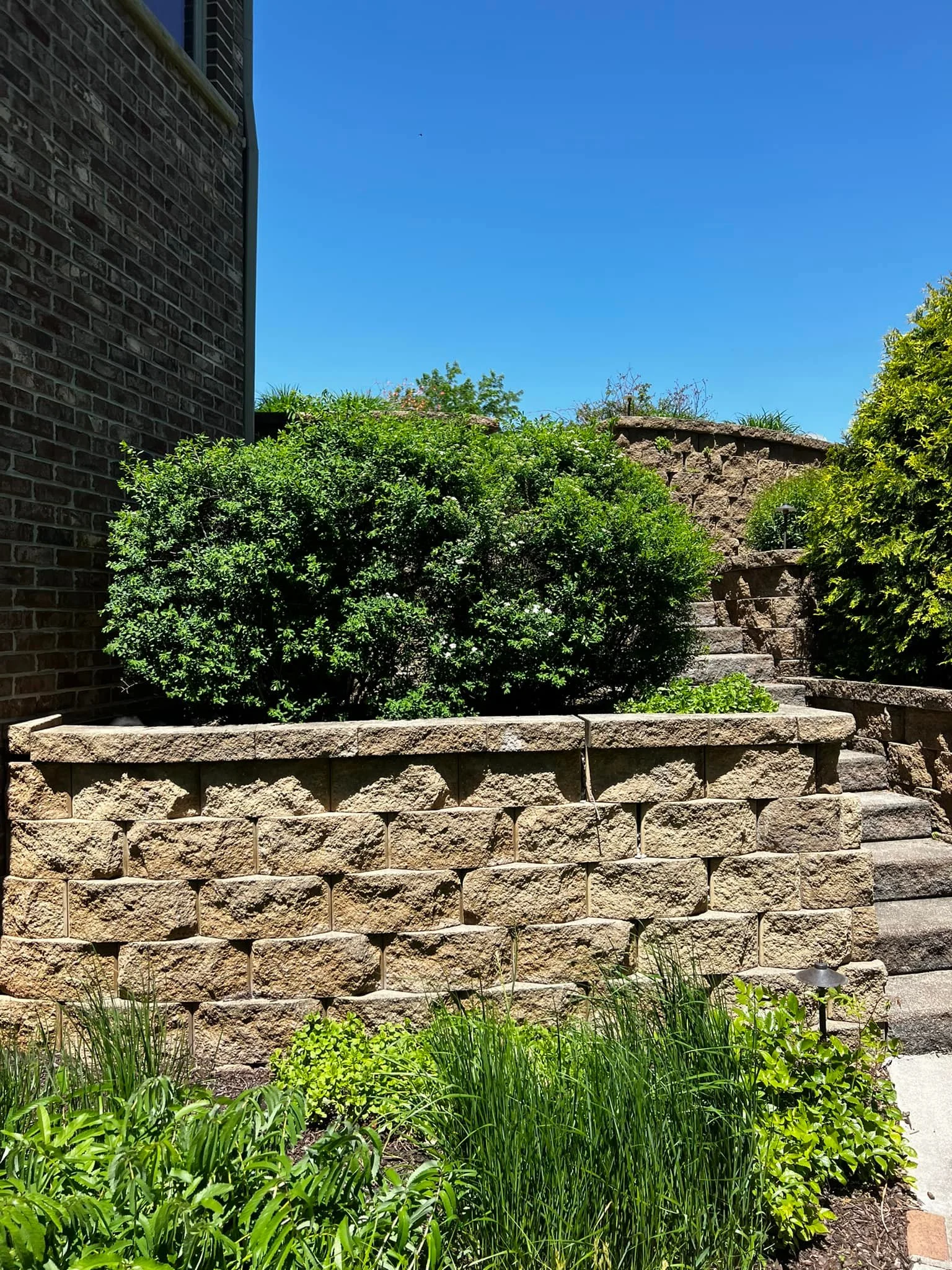 Superior-Services-Wisconsin-43